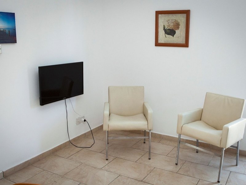 Alecos Hotel Apartments 44