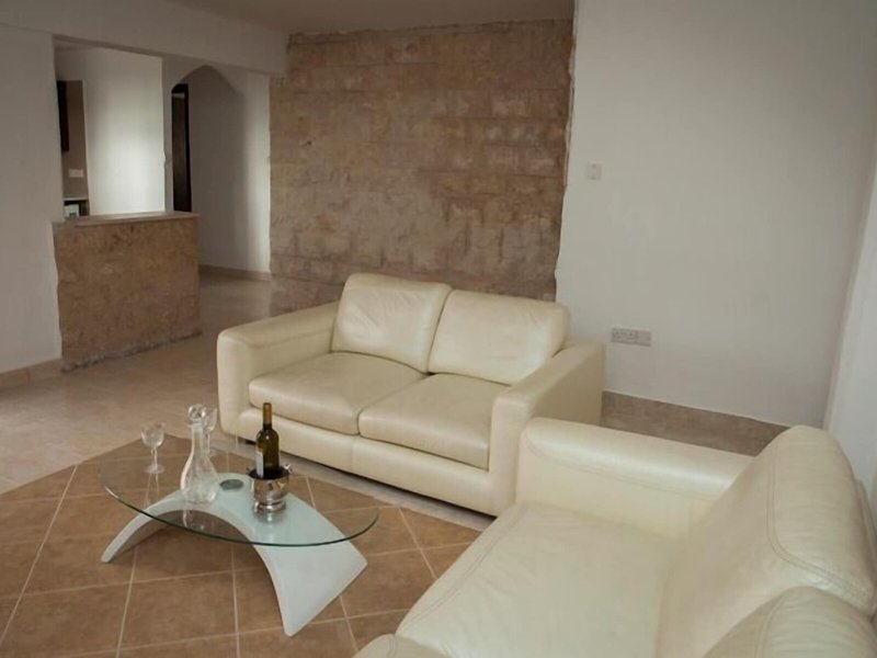 Alecos Hotel Apartments 45