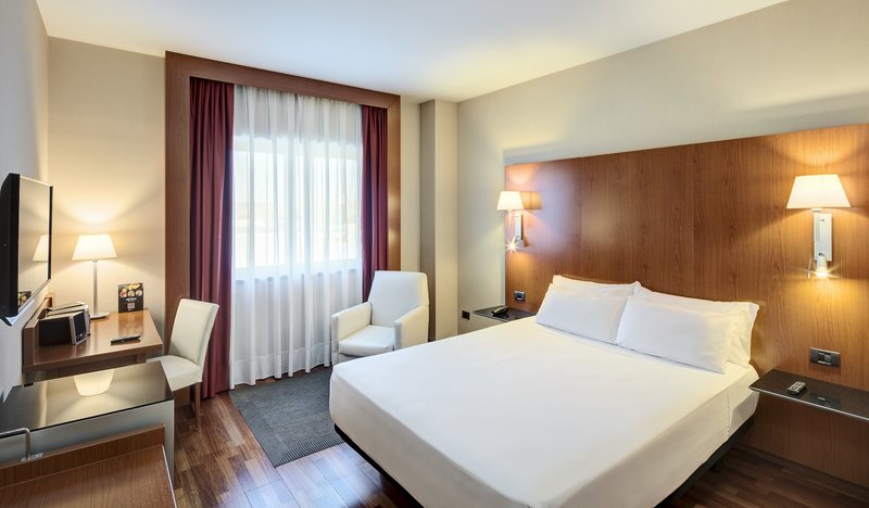Sercotel AB Rivas 19