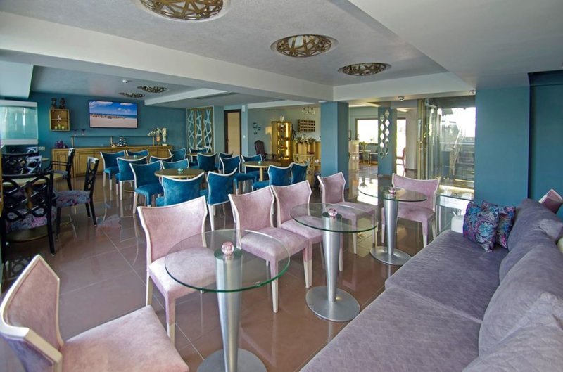 Principal New Leisure Hotel 7