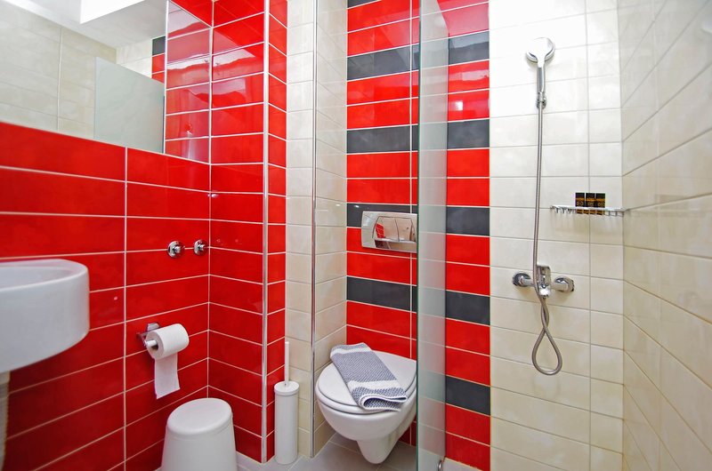 Principal New Leisure Hotel 11