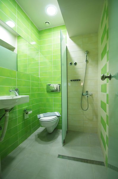 Principal New Leisure Hotel 13