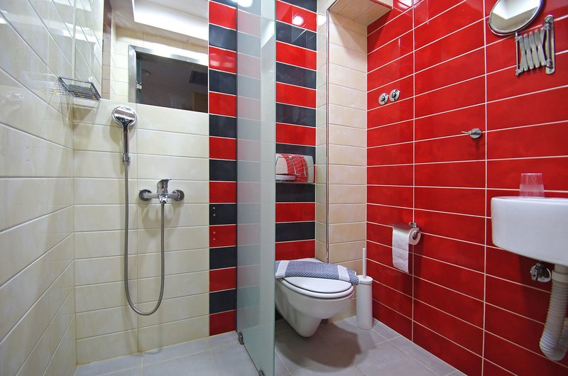 Principal New Leisure Hotel 16