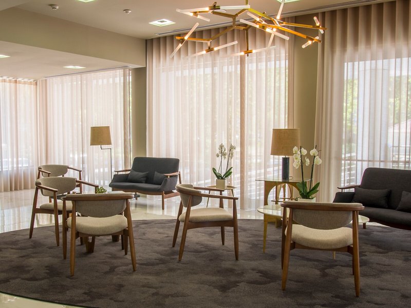 Meliá Setúbal 9