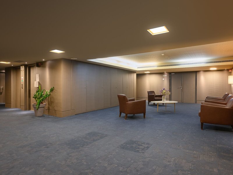 Meliá Setúbal 11