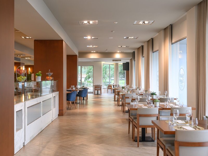 Meliá Setúbal 16