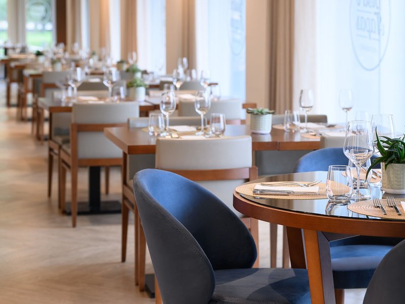 Meliá Setúbal 17