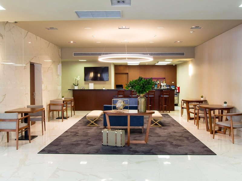 Meliá Setúbal 18