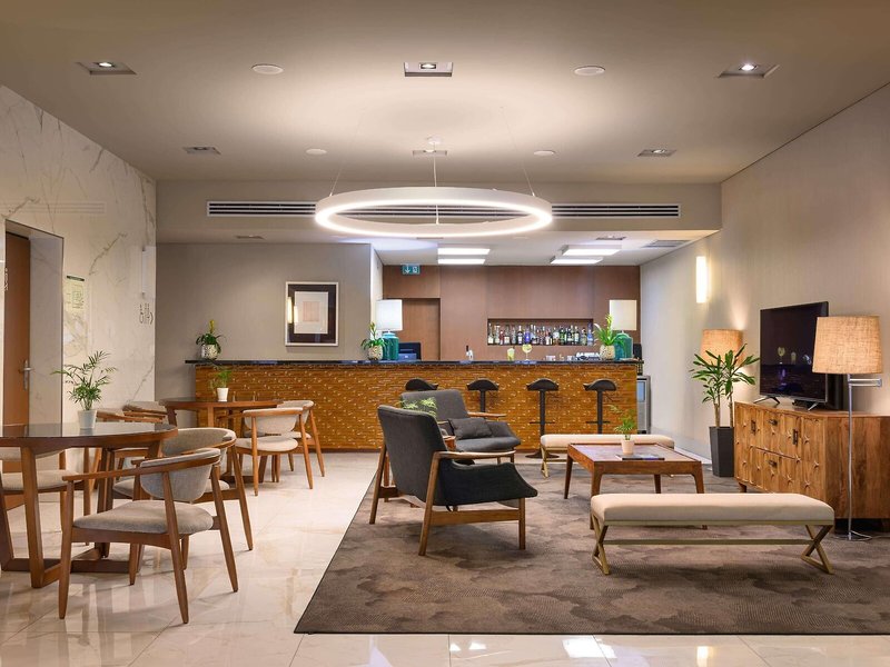Meliá Setúbal 19