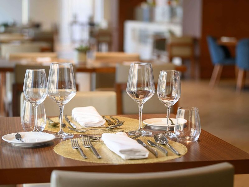 Meliá Setúbal 20