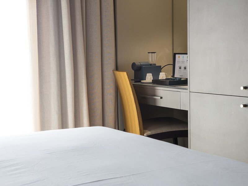 Meliá Setúbal 31