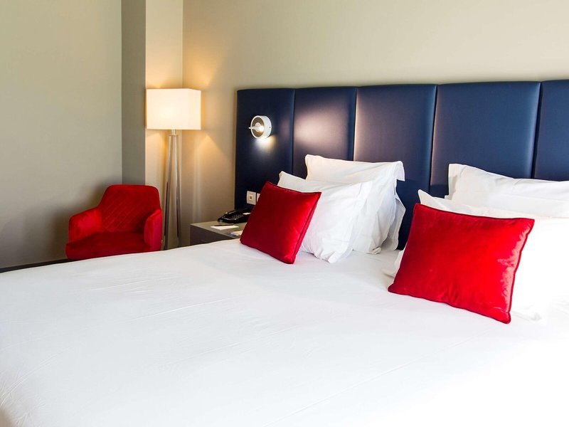 Meliá Setúbal 33