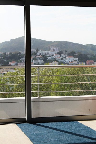 Meliá Setúbal 37