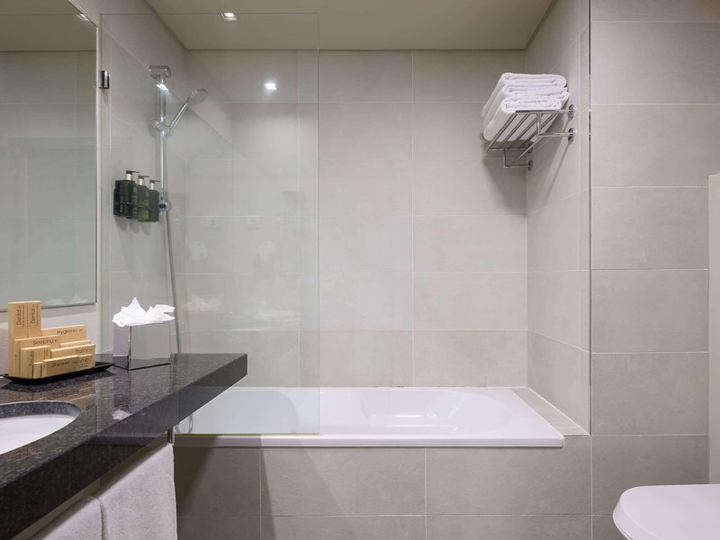 Meliá Setúbal 39