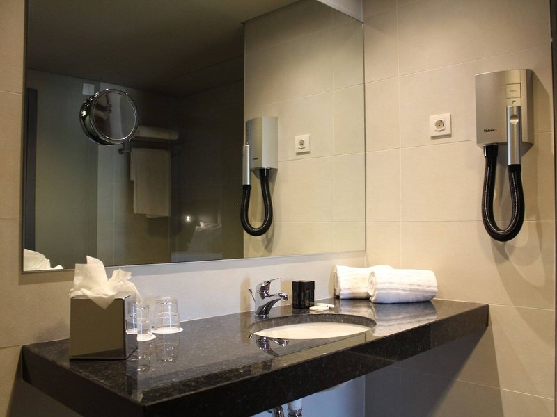 Meliá Setúbal 42