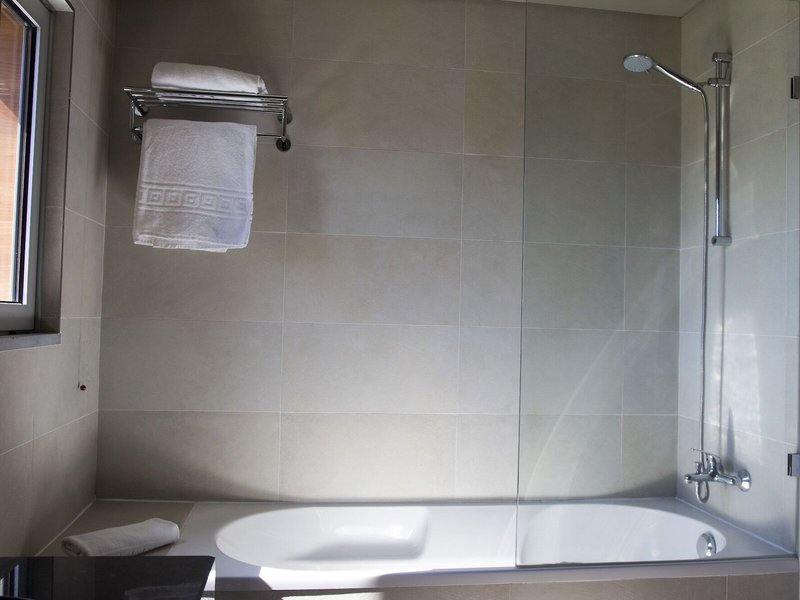 Meliá Setúbal 44