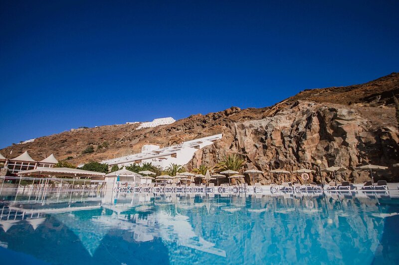 Servatur Terrazamar & Sunsuite 2