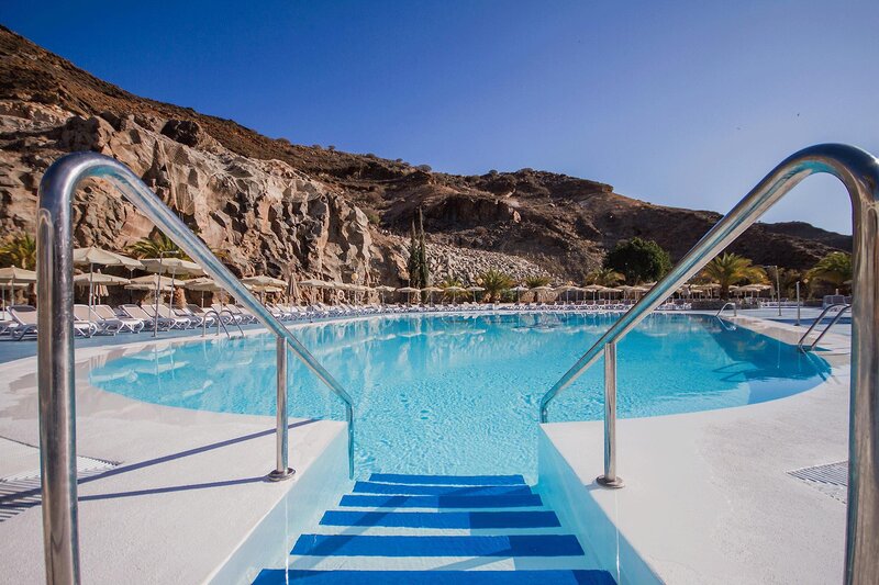 Servatur Terrazamar & Sunsuite 5