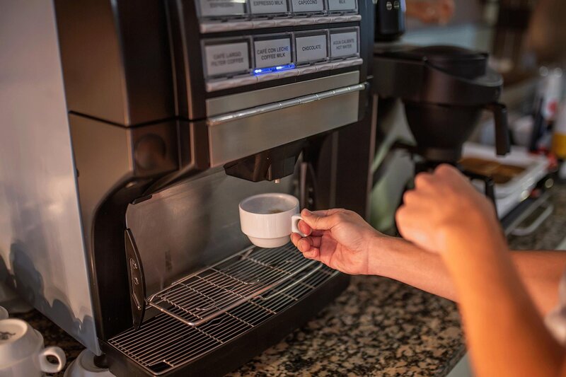 Servatur Terrazamar & Sunsuite 52