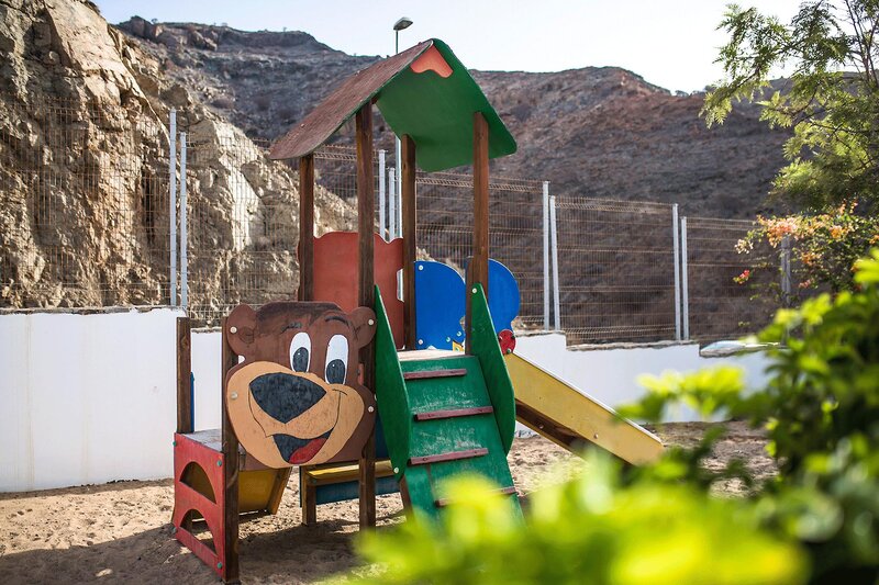 Servatur Terrazamar & Sunsuite 54