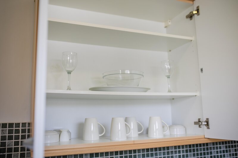 Servatur Terrazamar & Sunsuite 98