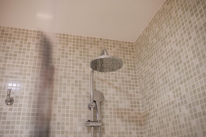 Servatur Terrazamar & Sunsuite 101