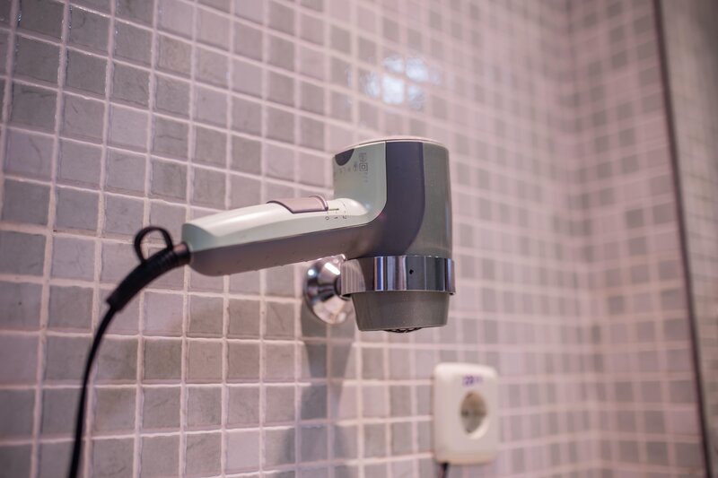 Servatur Terrazamar & Sunsuite 104