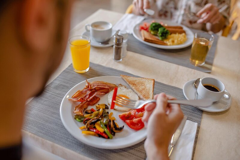 Servatur Terrazamar & Sunsuite 105