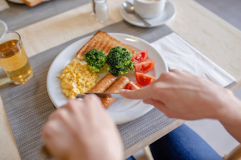 Servatur Terrazamar & Sunsuite 108