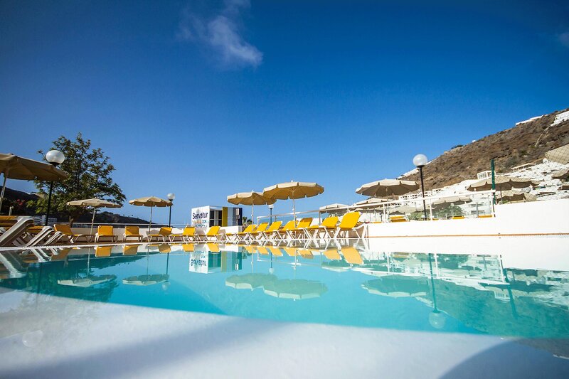 Servatur Terrazamar & Sunsuite 39