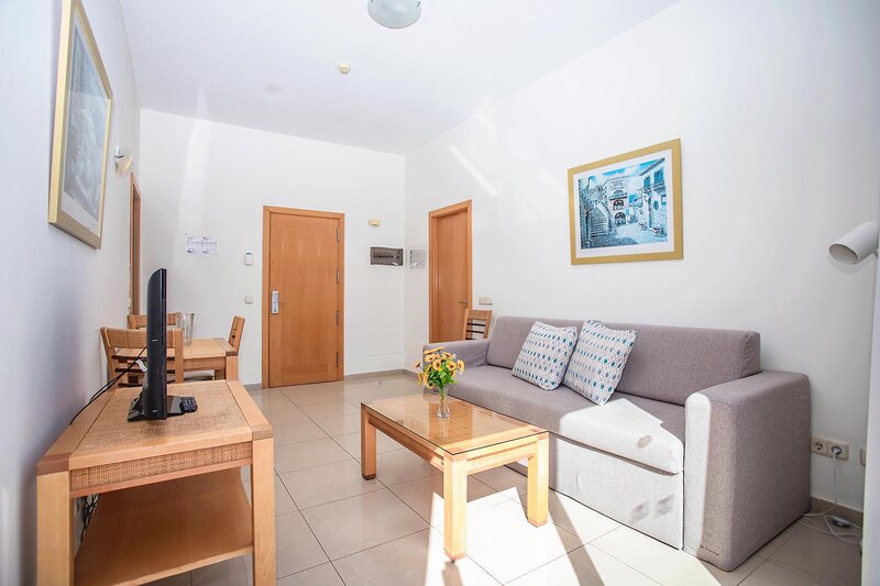 Servatur Terrazamar & Sunsuite 43