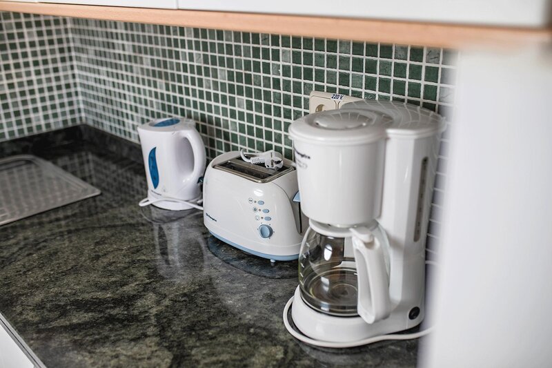 Servatur Terrazamar & Sunsuite 47