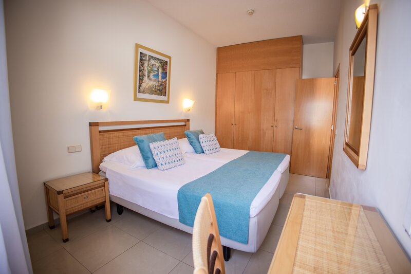 Servatur Terrazamar & Sunsuite 73