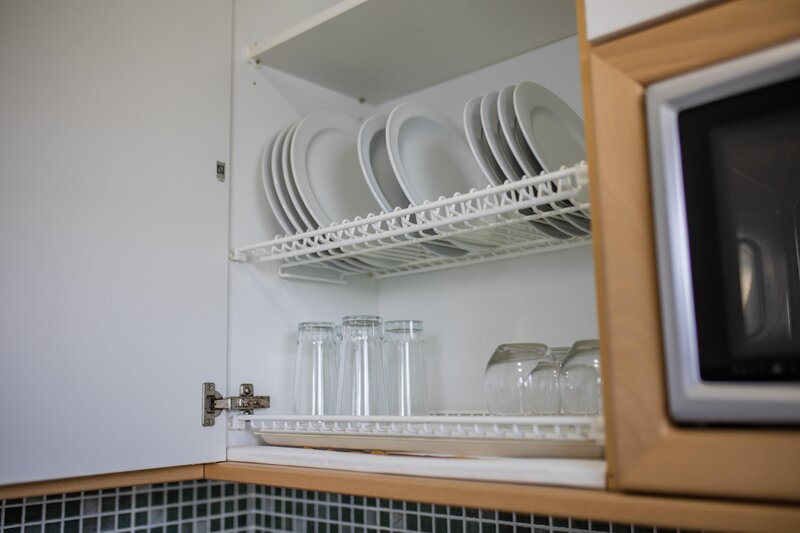 Servatur Terrazamar & Sunsuite 80