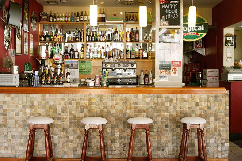 Servatur Terrazamar & Sunsuite 14