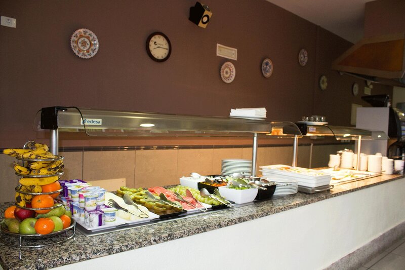 Servatur Terrazamar & Sunsuite 34