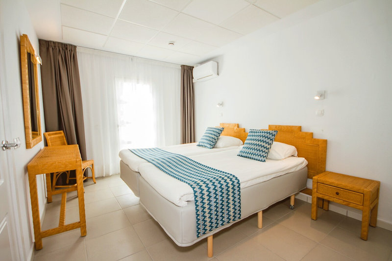 Servatur Terrazamar & Sunsuite 4