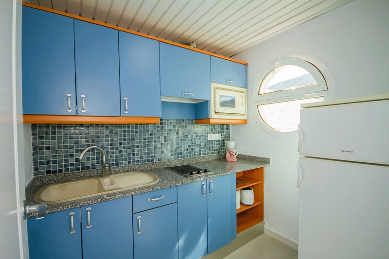 Servatur Terrazamar & Sunsuite 6