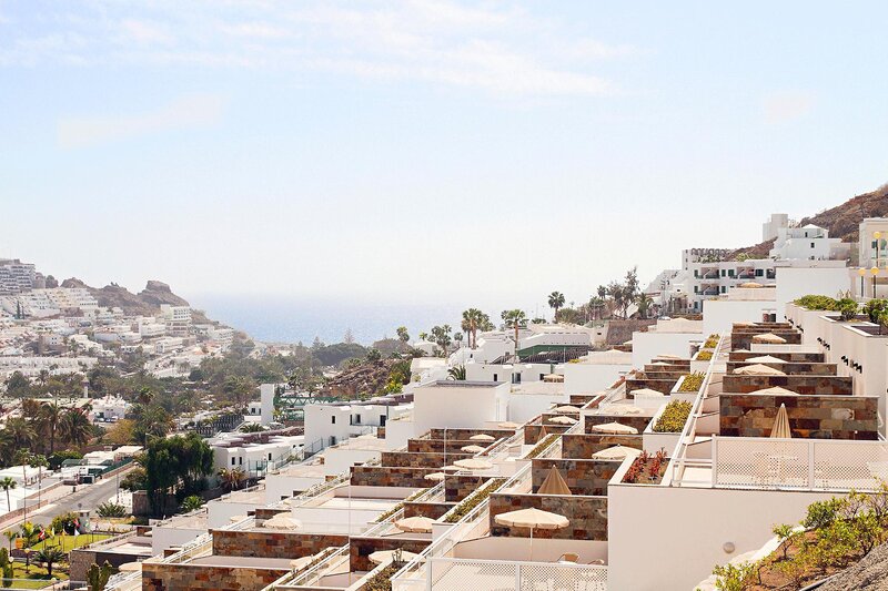 Servatur Terrazamar & Sunsuite 47