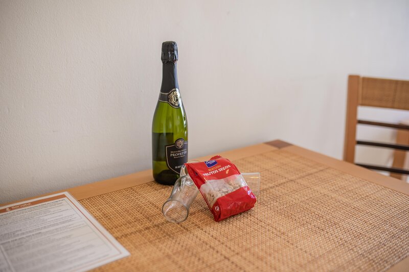 Servatur Terrazamar & Sunsuite 90