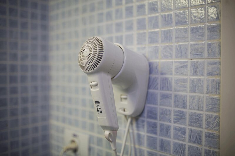 Servatur Terrazamar & Sunsuite 104