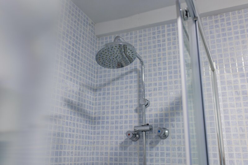 Servatur Terrazamar & Sunsuite 109