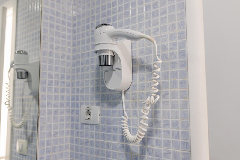 Servatur Terrazamar & Sunsuite 110