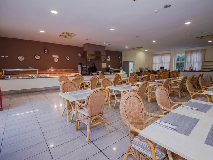 Servatur Terrazamar Suite & Sunsuite & Sunsuite Royal 2