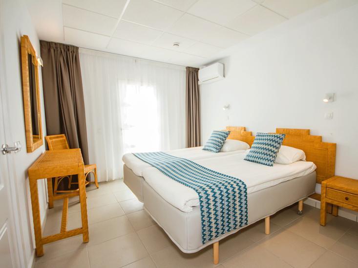 Servatur Terrazamar Suite & Sunsuite & Sunsuite Royal 3