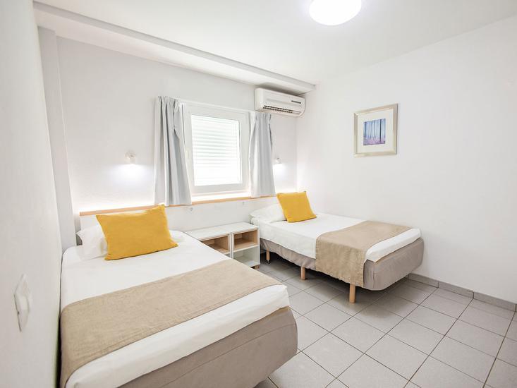 Servatur Terrazamar Suite & Sunsuite & Sunsuite Royal 5