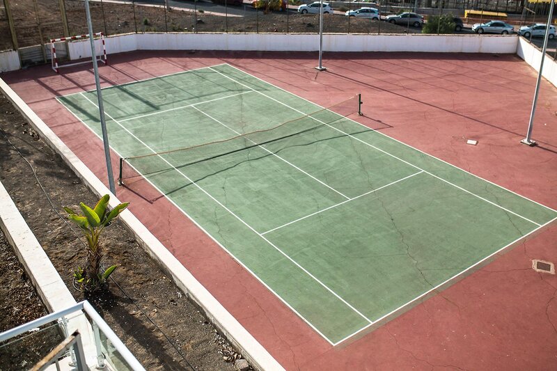 Servatur Terrazamar Suite & Sunsuite & Sunsuite Royal 13