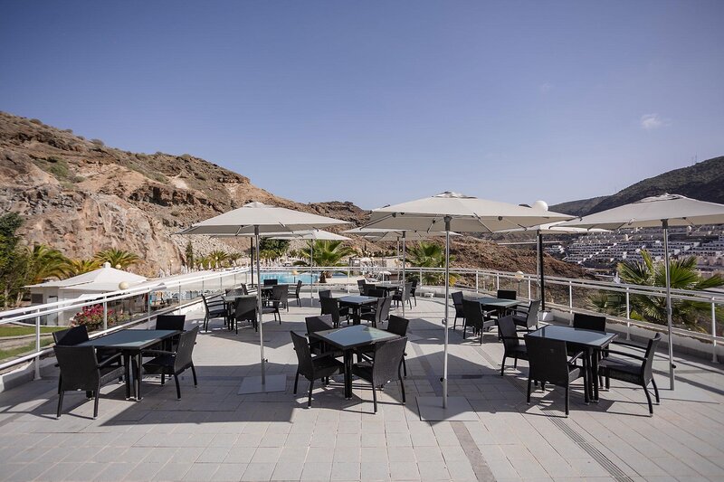 Servatur Terrazamar Suite & Sunsuite & Sunsuite Royal 14