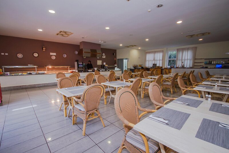 Servatur Terrazamar Suite & Sunsuite & Sunsuite Royal 29