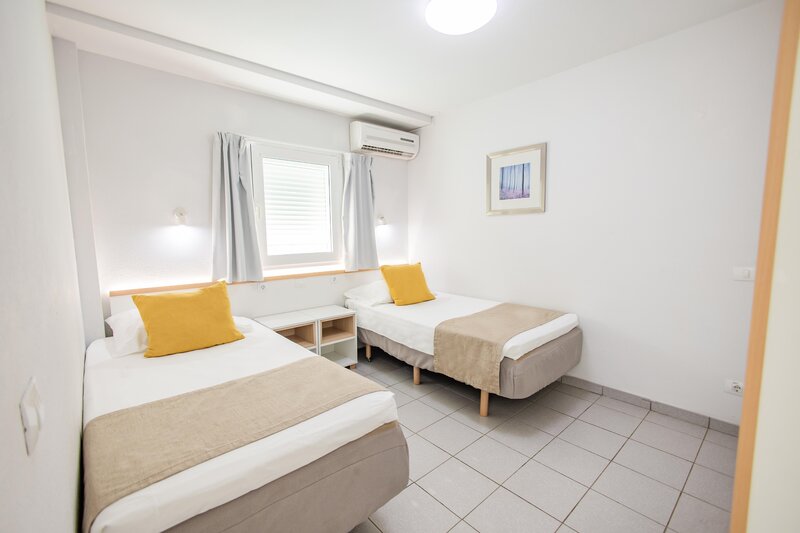 Servatur Terrazamar Suite & Sunsuite & Sunsuite Royal 67